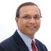 SAMBA Past President (@basemcc) Twitter profile photo SAMBA Past President (@basemcc) Twitter profile photo