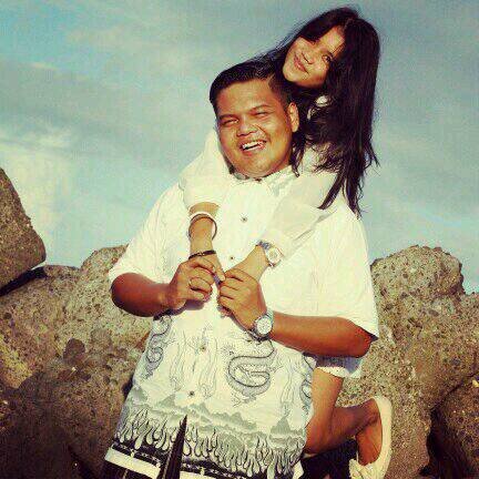 Outhaprayersembiring♥