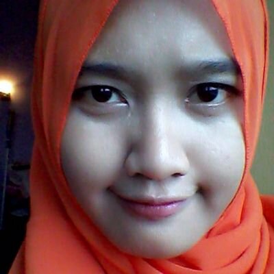 nely392's profile picture. music rock in my DNA
\m/