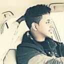 .•°•. Beko .•°•. (@00Tweet_Tweet00) Twitter