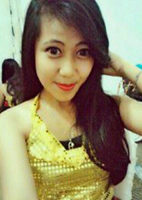 ZSriutami's profile picture. Myname : Sri Utami Al Zahra , mahasiswa Universitas Bengkulu , Miss World Indonesia 15 , ILove Allah S. W. T , ILovefamily and IloveBF ♡♡