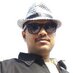 raj ail (@ailraj) Twitter profile photo raj ail (@ailraj) Twitter profile photo