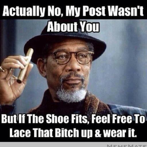 SilkDominique's profile picture. Every second of our lives is dedicated to making history and making money. So do excuse us if we don't have a minute for your BULLSH*T.