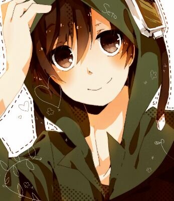 セトさんのプロフィール画像