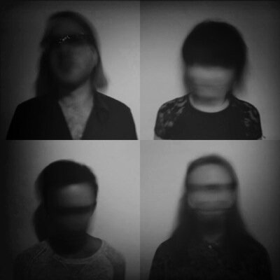 androgynous, neurotic sex-pot in a world of sleaze. 

e. musicstrangers[at]http://t.co/qdSvytsUXv