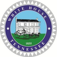 White House, TN (@whitehousetn) 's Twitter Profile