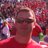 sbruer1964's profile image