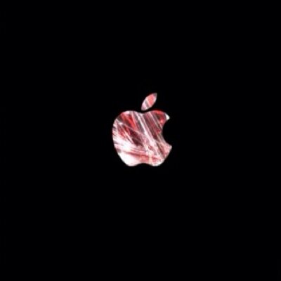 iPhone5 iOS7.1.2で脱獄してます。脱獄の手伝い、脱獄あるあるや、脱獄アプリの紹介、レビューなどをします。 プログラマを目指していて、C言語、BASIC、HTMLをかじった程度です。 よろしくです！