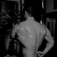 david (@david84vlc) 's Twitter Profile