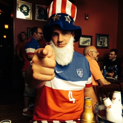 Tonka__Truck's profile picture. 