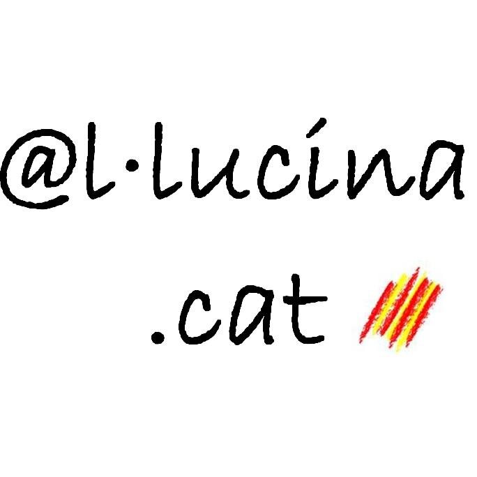 Trailforhealth's profile picture. 