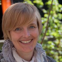 Petra Meyer (@rockpapersisser) Twitter profile photo