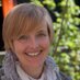 Petra Meyer (@rockpapersisser) Twitter profile photo