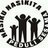 nasiku_nasikita's profile image