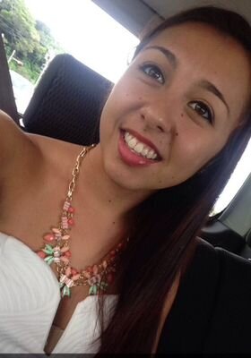 ♥  . Florida Bound . 18