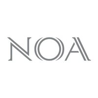 NOA Relax & Focus (@drinknoa) 's Twitter Profile