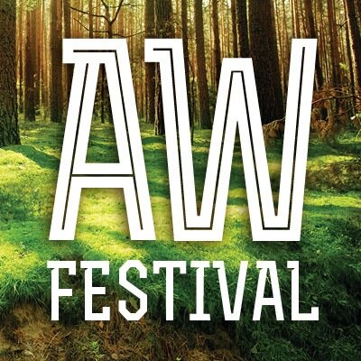AWFestival's profile picture. Music Festival Coming soon 
http://t.co/XookTLZNmr