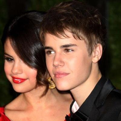#selenator