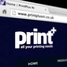 Providing high quality, low cost print services to businesses and the public throughout the UK.
Free shipping for UK & Ireland.