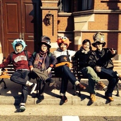 松村 直樹 Kamishaman Twitter 松村 直樹 Kamishaman Twitter