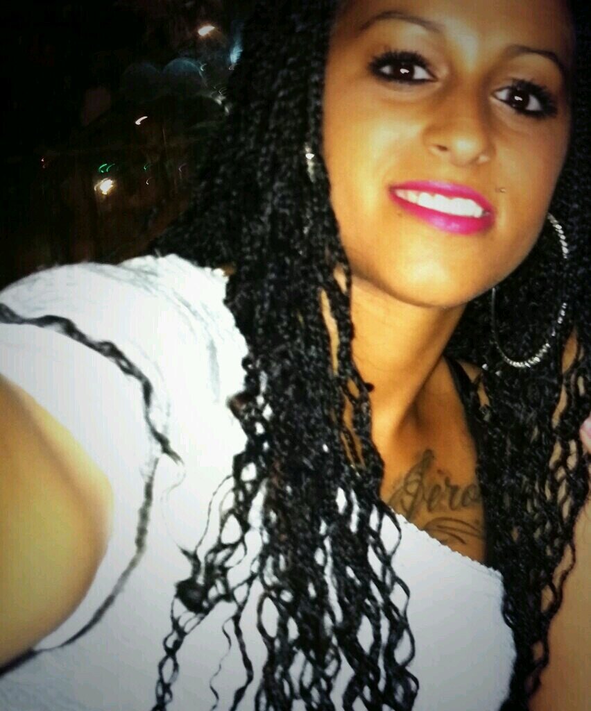 ❤TEAMO MAMA❤TEAMO PAPAITO❤ENAMORADA DE MIS SOBRINOS♡mi hermano mi viditaa teamo lolito