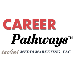 Career Pathways Providing many #careerclusters, career awareness #videos, DVD's, Posters and many other valuable career awareness tools for students.