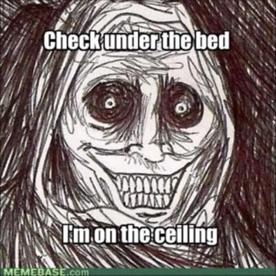 SeanRambow's profile picture. 