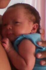 LoraMaure2005's profile picture. me gusta compartir y aprender de los conocimientos de los demás