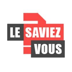 Chaque jour, découvrez ce que vous ne saviez pas !