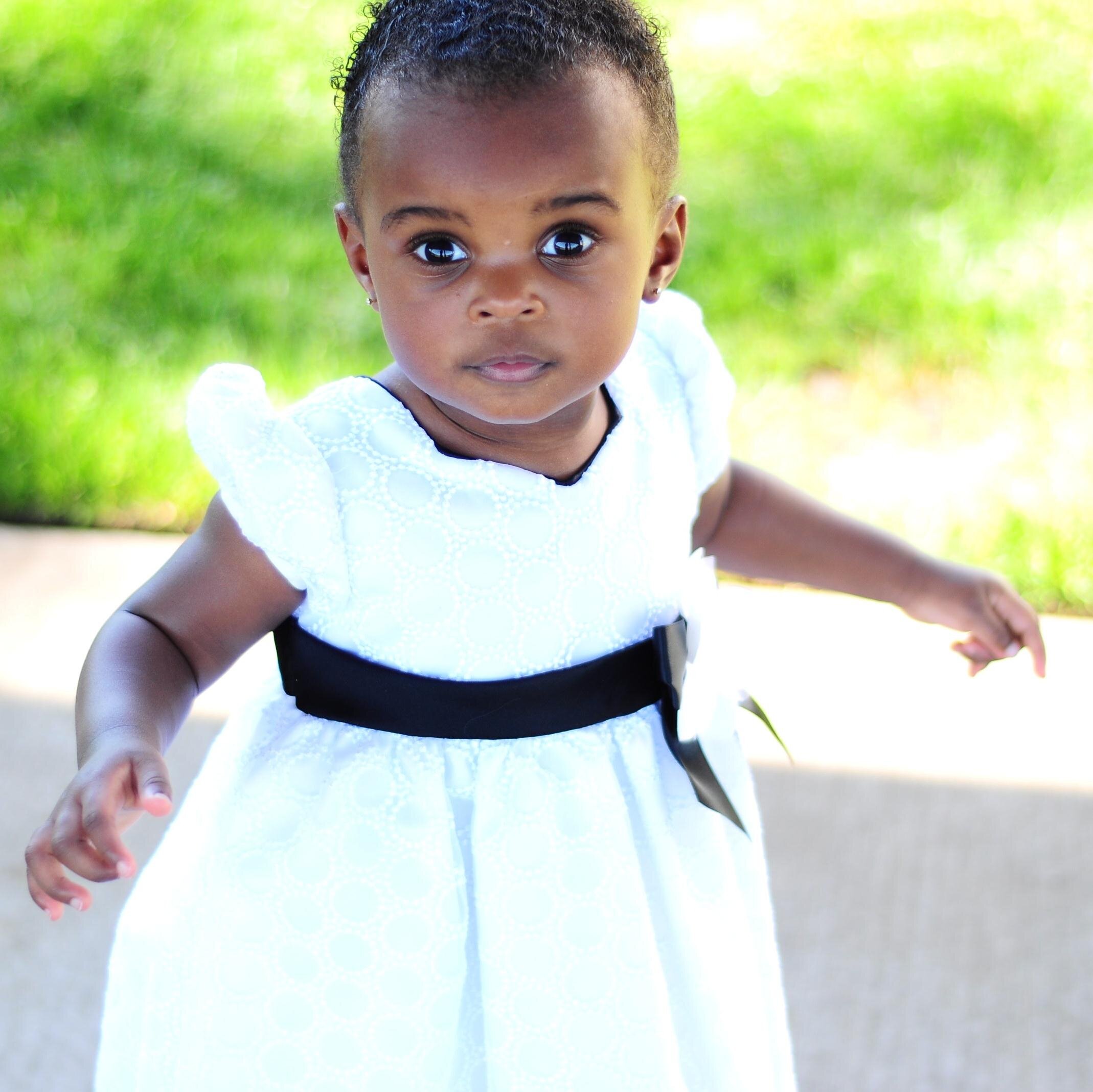 Mac_Daddy_DC's profile picture. 