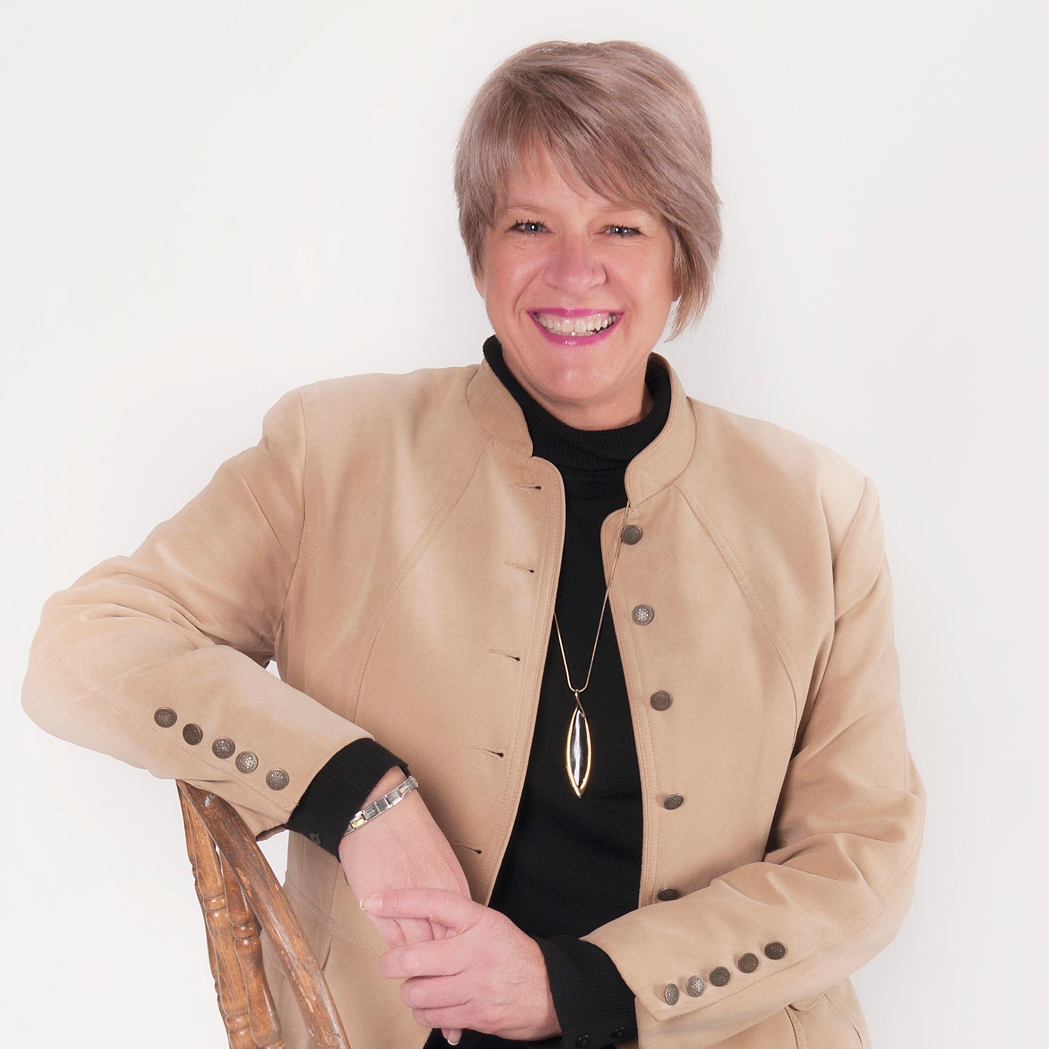 SuzanneBeaudoin's profile picture. I am president of  SJMB Business Services Inc. Specialist in Accounting and Tax to owner operated business.  Helping you to achieve peace of mind !