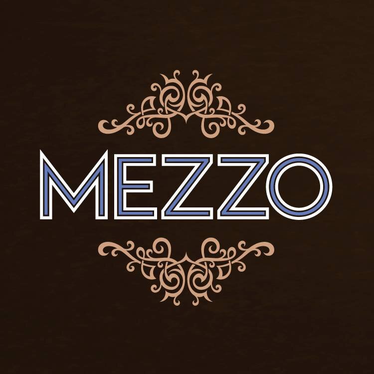 Mezzo is a drinking chocolate. It's made with only the finest cacao beans from different parts of the world. Handcrafted for a unique pure drinking chocolate.