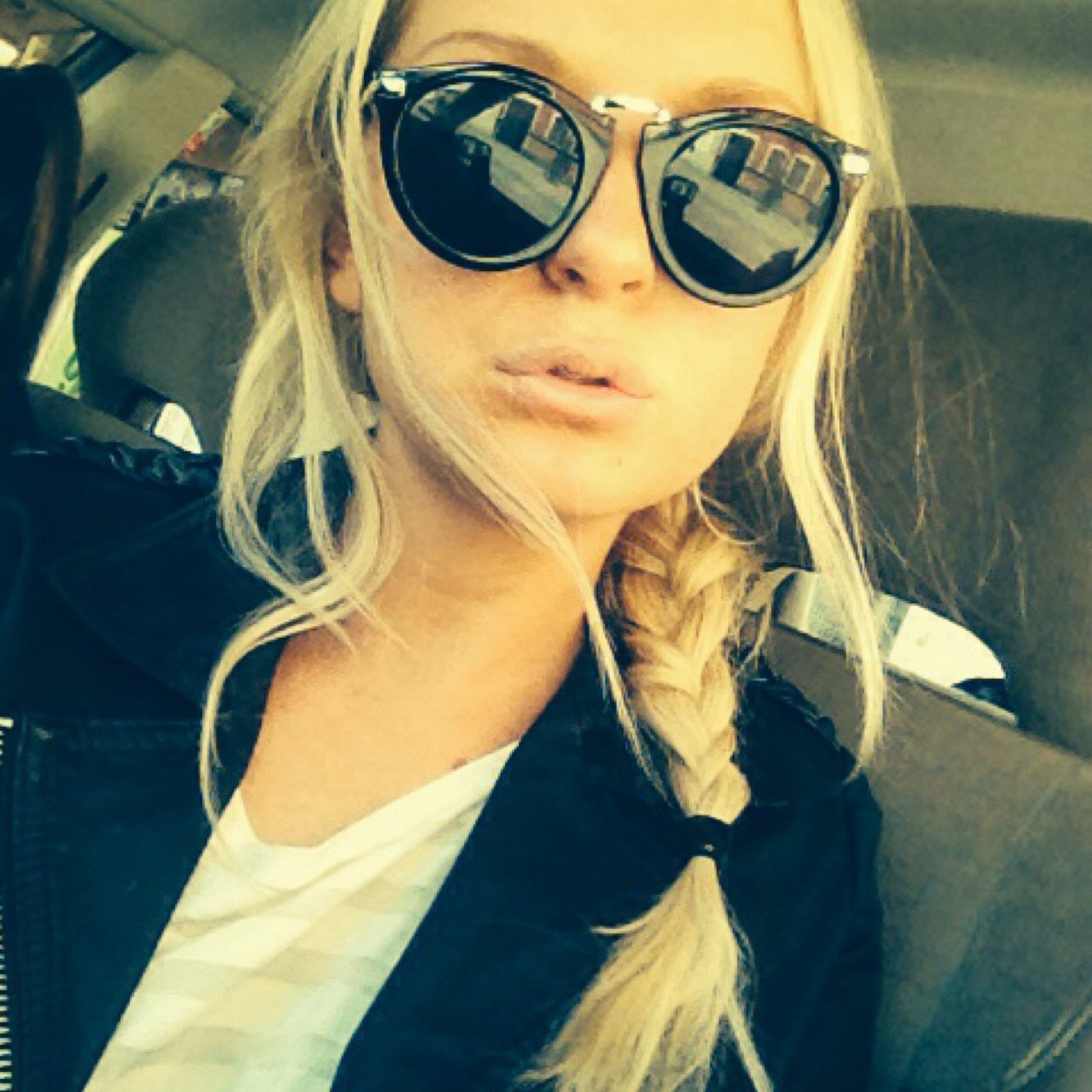 thildaemma's profile picture. 