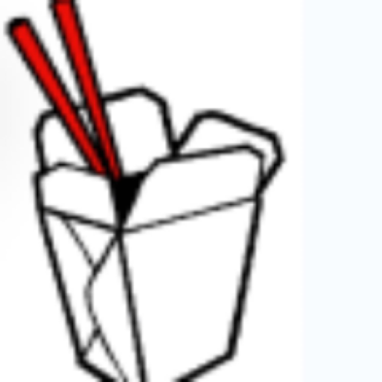 http://t.co/ZpBPnmSrDv The most Visted Urban Website in the World is Now on Twitter *Unofficial Page*