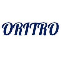 CEK FAVORITE!!! (@oritro_id) 's Twitter Profile