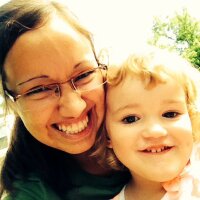 Jessica Schmucker (@jesschmucker) 's Twitter Profile