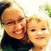 Jessica Schmucker (@jesschmucker) Twitter profile photo Jessica Schmucker (@jesschmucker) Twitter profile photo