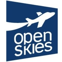 OPEN SKIES, THE CHINA GENERAL AND BUSINESS AVIATION LEADER'S FORUM, SEPTEMBER 10th AND 11th 2014
Featuring: THE GREAT 
SILK ROAD AIR RACE QUALIFIER