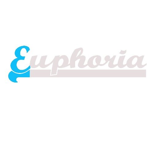 Euphoria_Bk's profile picture. Crrrroookkklllyyynnn