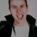 Tom Chadwick - @Rad_TomC - Twitter