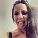 Profesora de Educación Física. Tratando de superar las dificultades del día a día
