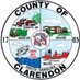 ClarendonCountySC (@clarendonscgov) Twitter profile photo