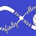 Red River InfinityVB (@rinfinityvb) Twitter profile photo Red River InfinityVB (@rinfinityvb) Twitter profile photo