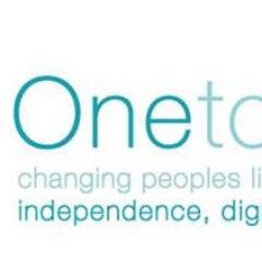 Registered charity that provides a befriending service for adults with learning disabilities, we enable clients to do any activity they wish on a regular basis.
