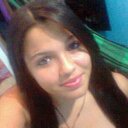 Carla Lins - @carlalins06 - Twitter