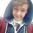 Dam It's Jordan!  - @jordan_beaman - Twitter