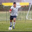 Haii I am Ruben I go to cottonwood. I am a soccer player all day errday.. I was born on August 8 nigguhh. Hate on it :D