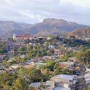 mirna vargas - @mirnavargas10 - Twitter