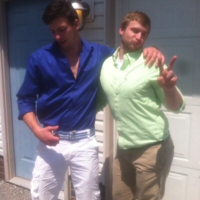 IG- Pimpdaddychaddy63...Gibby. 21. Stark state. Criminal Justice/OPOTA.