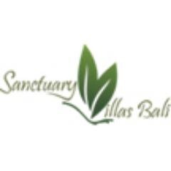 Luxury and private villa rentals company. Create the perfect vacation in your own private Sanctuary. Book with Sanctuary Villas Bali